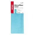 Utierka z mikrovlákna 30x40 cm 350 g AMIO-03736