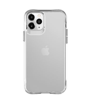 Mobilpax Clear Case pre iPhone 11 Pro