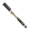AK Interactive: RC Markers - Ral 1001 Elfenbein-Ivory