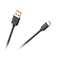 Powerbanka KRUGER & MATZ KM0904 10000 mAh Li-pol