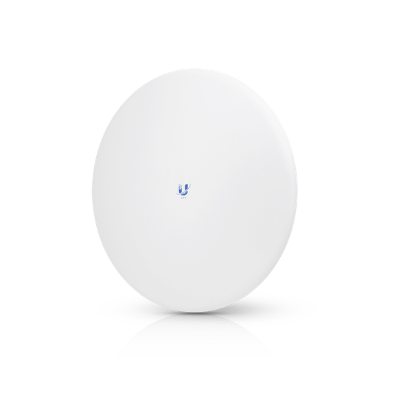 UBNT LTU Pro, 5 GHz LTU, CPE
