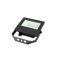 Modee LED Reflektor A3-series Slim 20W studená biela 2000 lm (ML-FLS6000K20WA3N)