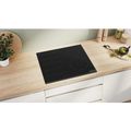 BOSCH Indukčná varná doska PIX631HC1E