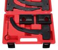 Sada na arretáciu motora MECHANIC ENGINE TIMING SET 45, Jeep, Chrysler 3.0, 3.2, 3.6 SIXTOL