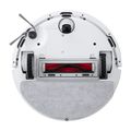 Roborock Q7 TF čistiaci robot (biely)