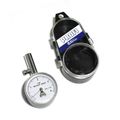 Merací tlak v pneumatikách Compass PROFI  4kg/cm2