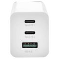 Varta High Speed Charger