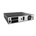 nJoy - Aster 1K, UPS, 1000VA / 900W, OnLine