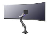 Neomounts ACE Gaming držiak na monitor single