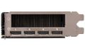 SPARKLE Intel Arc Pro B70 Blower / 32GB GDDR6 / PCI-E 5.0 / 4x DP Grafická karta, PCI-E, 32GB GDDR6, 4× DisplayPort, aktívna