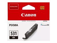 Čierna – originál – atramentová cartridge – pre PIXMA TS8750, TS8751
