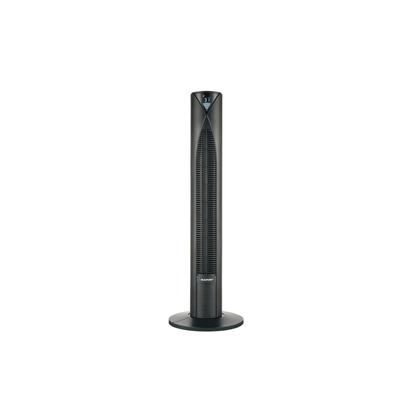 Blaupunkt TOWER FAN AFT601