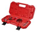Sada na aretáciu motora MECHANIC ENGINE TIMING SET 28, Peugeot, Citroën SIXTOL