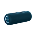 Kruger&Matz Street KM0564 bluetooth reproduktor modrý