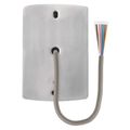 Klávesnica kódová EMOS IP-006AX /H5023/ GoSmart, Wi-Fi