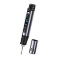 Spájkovačka FNIRSI HS-03 Plus