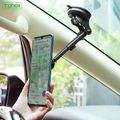 T-phox car holder TH-05 for dashboard black