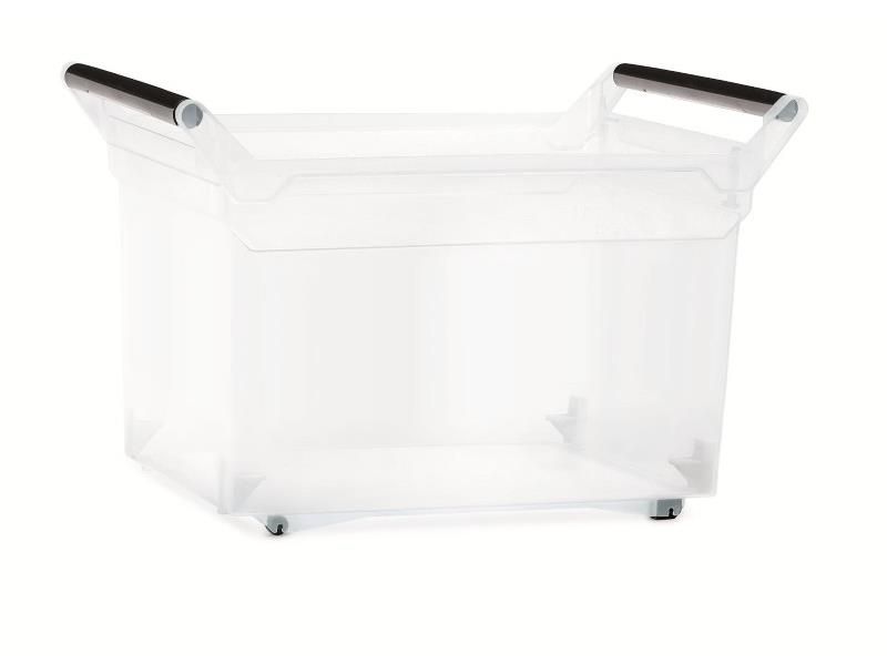Úložný box KEDEN NUK 578x379x377mm
