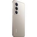 XIAOMI Redmi 15 6,9" 6GB/128GB, Gray