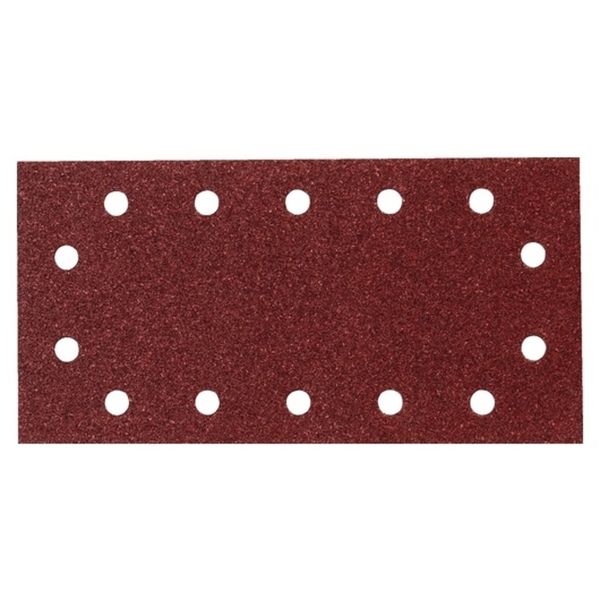 brus.p.115x229mm14otK100 50ks 9046