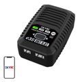 Nabíjačka SkyRC e3S 2S/3S