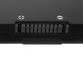 Green Cell DE99 Batéria 245RR T0TRM TOTRM pre Dell XPS 15 9530, Dell Precision M3800