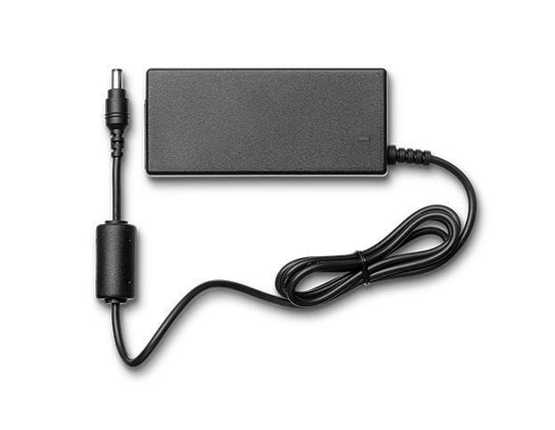 Wacom AC adaptér DTH2452/DTK2451,DTK2260/2261