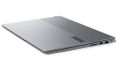 Lenovo ThinkBook 16 G9 IRL/ Core 7 240H/ 32GB DDR5/ 1TB SSD/ Intel Graphics/ 16"WUXGA,matný/ W11H/ šedá Notebook, Core 7 240H, 32GB DDR5, 1TB SSD, Intel Graphics, 16" WUXGA IPS, Wi-Fi 7, Thunderbolt 4, W11H, šedý, bez adaptéru