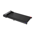 Bežecký pás REBEL ACTIVE RBA-1017