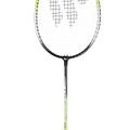 Bedmintonová raketa WISH Steeltec 216