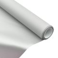 vidaXL Projekčná fólia kovová PVC 70" 16:9