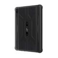 Tablet HOTWAV TAB R10 Pro (čierny)