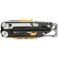 LEATHERMAN Signal, Multifunkčné náradie