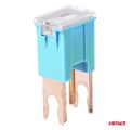 Poistka JAPVAL PAL samec U 20A AMIO-03405