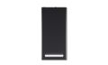 Lenovo ThinkStation P/P3/Tower/i7-13700/16GB/512GB SSD/UHD 770/W11P/3R Počítač, i7-13700, 16GB DDR5, 512GB SSD, Intel UHD 770, W11P, černý + klávesnice a myš
