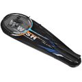 Badmintonový set WISH Alumtec 503k