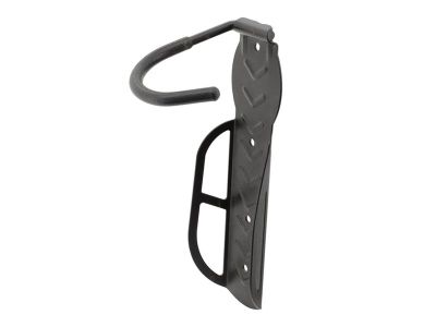 Držiak na bicykel COMPASS 09273 Hook