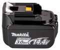 Makita baterie BL1430B Li-ion 14,4V/3,0Ah