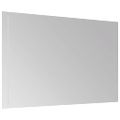 vidaXL LED kúpeľňové zrkadlo 90x60 cm