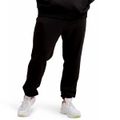 Tepláky Unity Black - GymBeam, veľkosť S, veľkosť oblečenia S