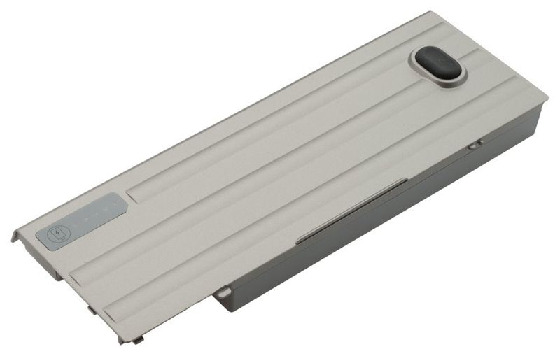 PATONA batéria pre notebook DELL LATITUDE D620 4400mAh Li-Ion 11,1V