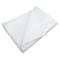 vidaXL Celta Leno 140 g/m² 6x12 m biela