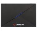 OCTAGON SFX6008 WL IP HD HEVC H.265 Enigma2, Define OCTAGON SFX6008 WL IP  HD HEVC H.265 Enigma2, Define