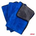 Sada utierok z mikrovlákna 800gsm 60x90cm 3ks AMiO-04487