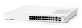 HPE NW Instant On 1960 24G 2XG 2SFP+