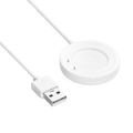 Akyga Charging Cable Vivo Watch 3 AK-SW-52 1m