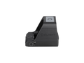 Osight GN OLIGHT Osight GN