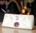 Školské peračník Harry Potter - Hogwarts Letter