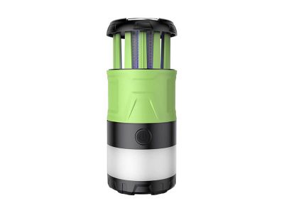 Svietidlo SUPERFIRE T15