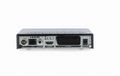 DVB-T2 prijímač Opticum HbbTV T-Box H.265